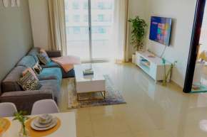 Himalaya Holiday Homes 1 BHK Apartment